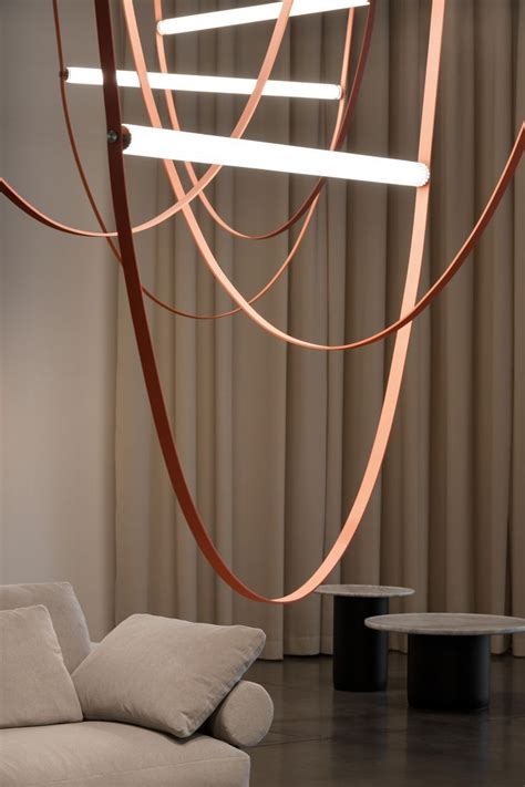 flos lights|Contemporary Lighting and Decorative Lights │Flos Official Shop